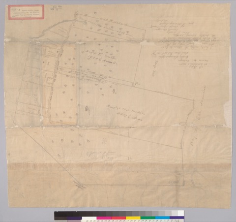 Dise&ntilde;o of Refugio