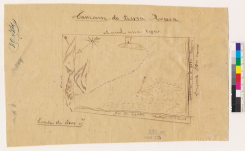 Diseño: Aumenta de tierra Asusa
