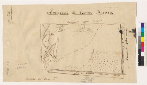 Diseño: Aumento de tierra Asusa