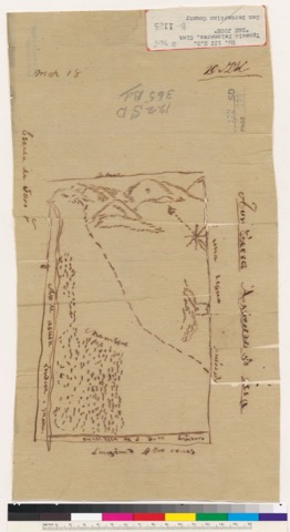 Diseño: Aumento de tierra Asusa