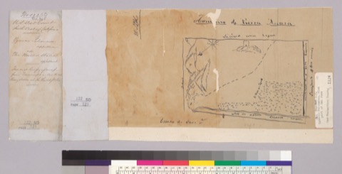 Diseño: Aumento de tierra Asusa