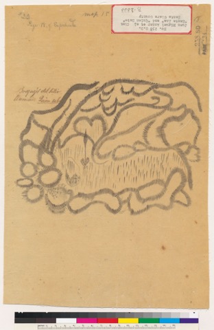 Dise&ntilde;o of Bosquejo