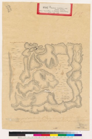 Dise&ntilde;o of Bosquejo