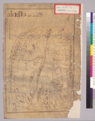 Diseño: Diceño del Temascal