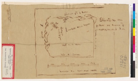 Diseño: Diseña de un pedun de tierra y agregar a S. José (sheet 2)