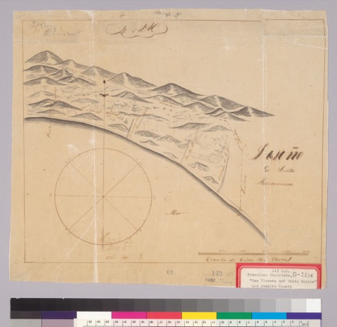 Diseño: Diseño de Santa Hermonica (sheet 2)