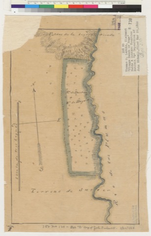 Dise&ntilde;o of Boga
