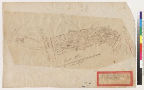 Dise&ntilde;o of El Rincon