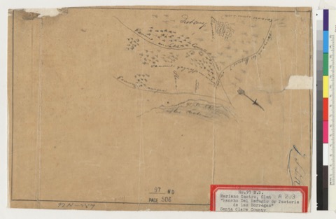 Dise&ntilde;o of Refugio