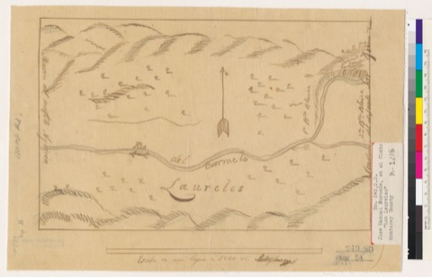 Dise&ntilde;o of Guadalasca