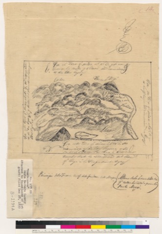 Dise&ntilde;o of Guadalasca