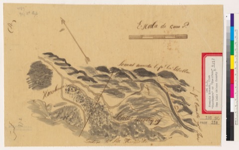 Dise&ntilde;o of Huerhuero