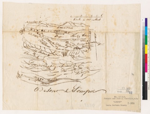 Dise&ntilde;o of Lompoc