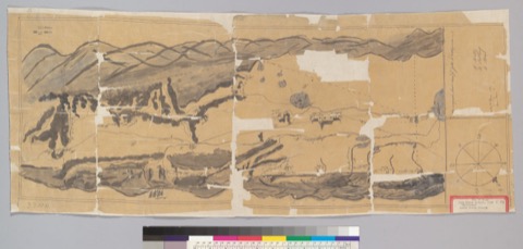 Dise&ntilde;o of Milpitas (Alviso)