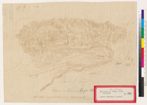 Dise&ntilde;o of Nipomo