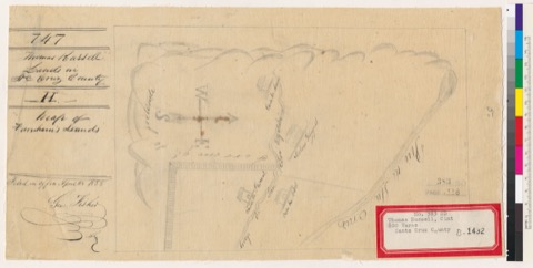 Dise&ntilde;o of El Rincon