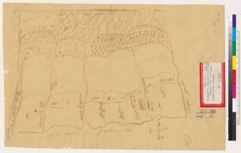 Dise&ntilde;o of Refugio