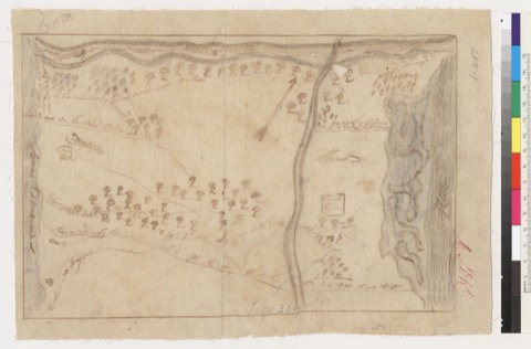 Dise&ntilde;o of El Rincon