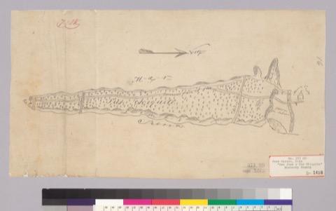 Dise&ntilde;o of El Sur
