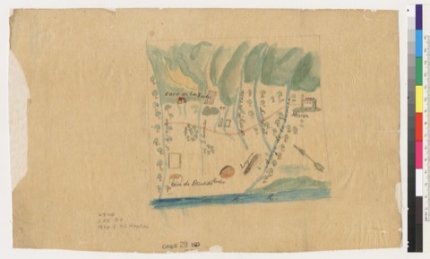 Dise&ntilde;o of San Leandro
