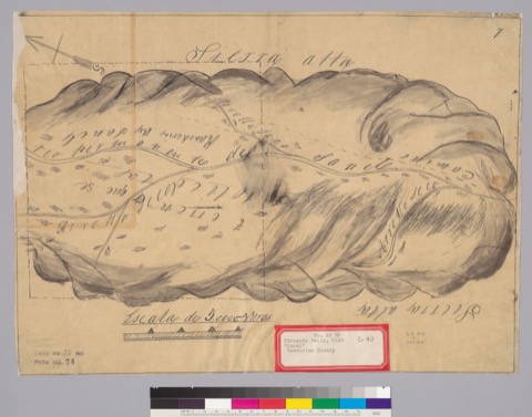 Dise&ntilde;o of Sanel