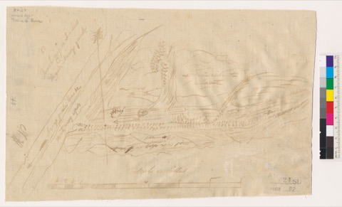 Dise&ntilde;o of Santa Manuela