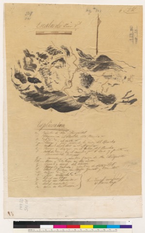 Dise&ntilde;o of Santa Margarita
