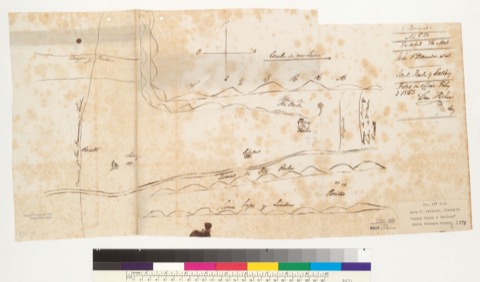 Dise&ntilde;o of Santa Paula Y Saticoy