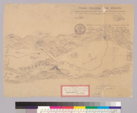 Dise&ntilde;o of Simi