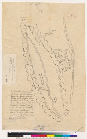Dise&ntilde;o of Solis
