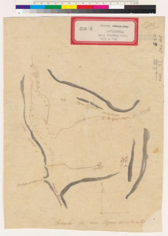 Dise&ntilde;o of Temecula