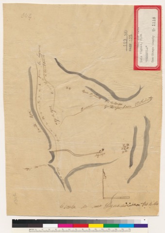 Dise&ntilde;o of Temecula