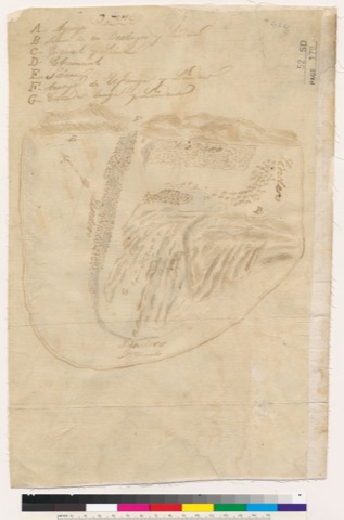 Dise&ntilde;o of Tujunga