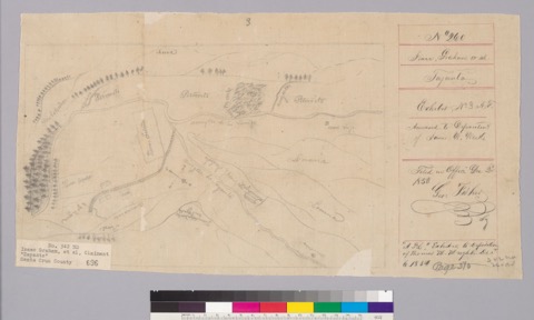 Dise&ntilde;o of Zayanta