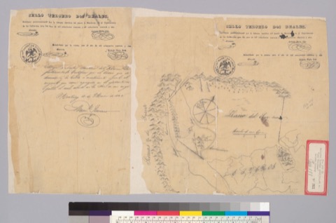 Diseño: Llano del Suy-sun