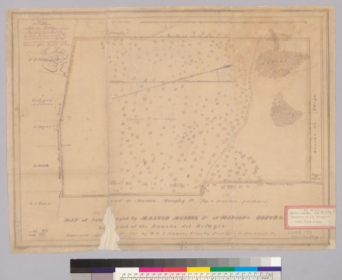 Dise&ntilde;o of Refugio