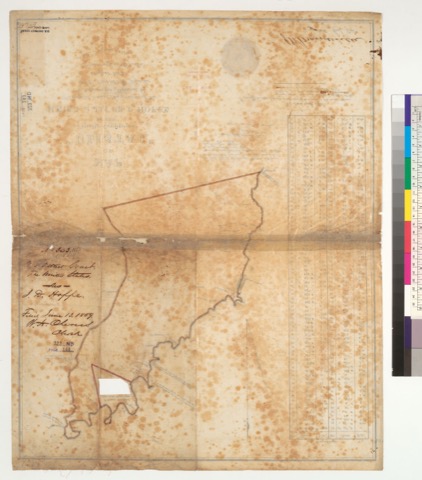 Dise&ntilde;o of Ulistac