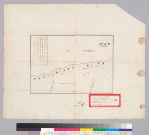 Diseño: Map