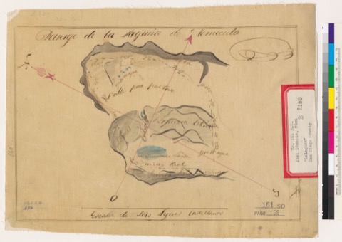 Dise&ntilde;o of Temecula