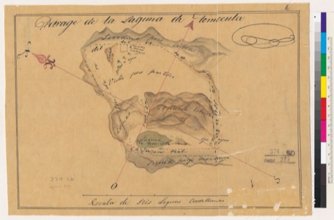 Dise&ntilde;o of Temecula