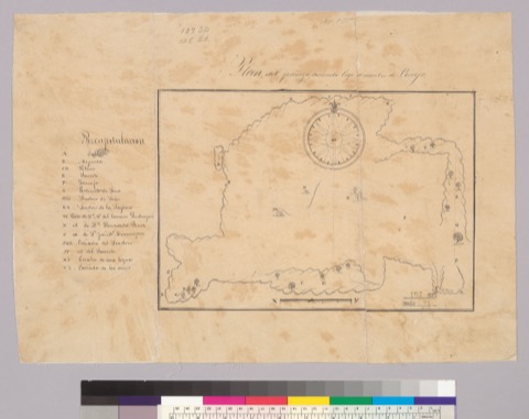 Dise&ntilde;o of Conejo