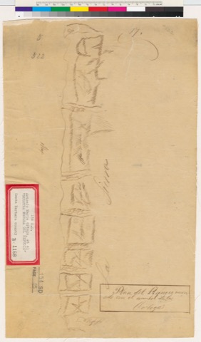 Dise&ntilde;o of Refugio