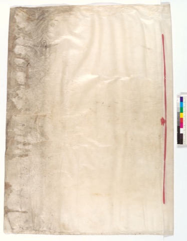 Diseño: Plat of the Fernandez Rancho, finally confirmed to D.Z. Fernandez et al. : [Butte Co., Calif.] / Surveyed unde