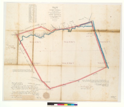 Dise&ntilde;o of Lompoc
