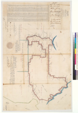 Dise&ntilde;o of Pinole (Martinez)