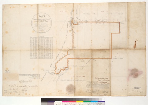 Dise&ntilde;o of Pinole (Martinez)