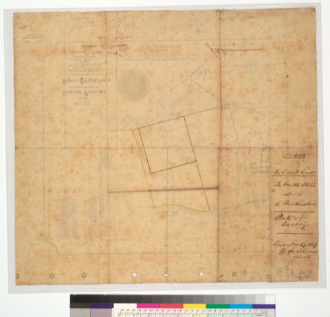 Dise&ntilde;o of Posolmi