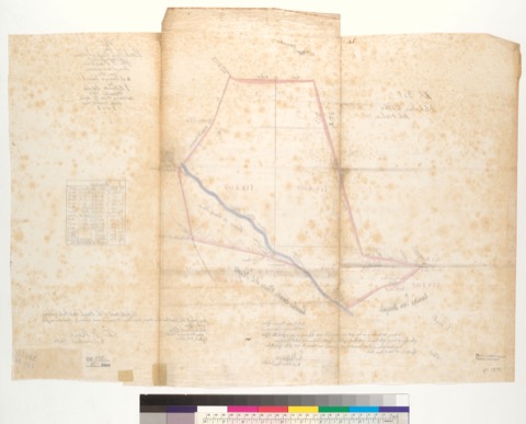 Dise&ntilde;o of Santa Paula Y Saticoy