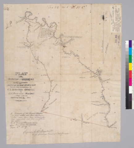 Dise&ntilde;o of Ulistac