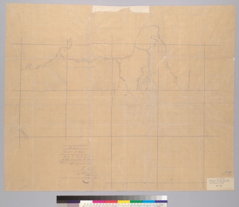 Dise&ntilde;o of San Joaquin